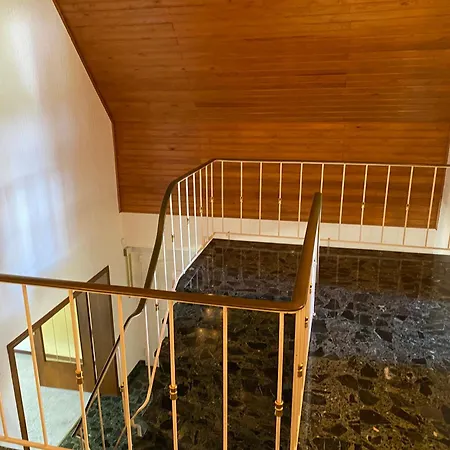 Maison Riz Royal וילה