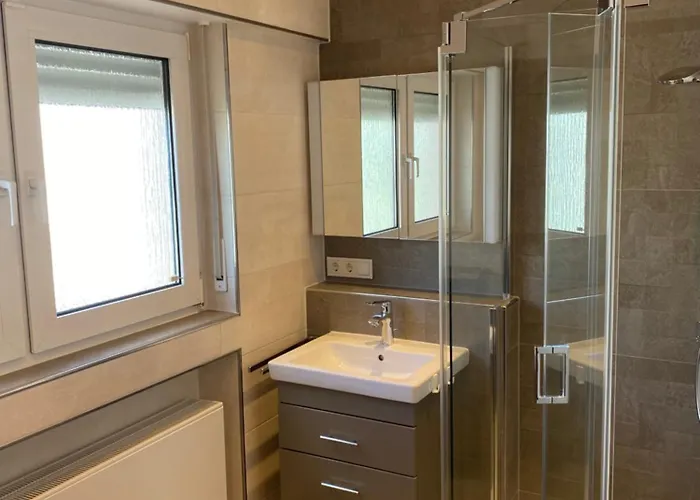 וילה Maison Riz Royal *