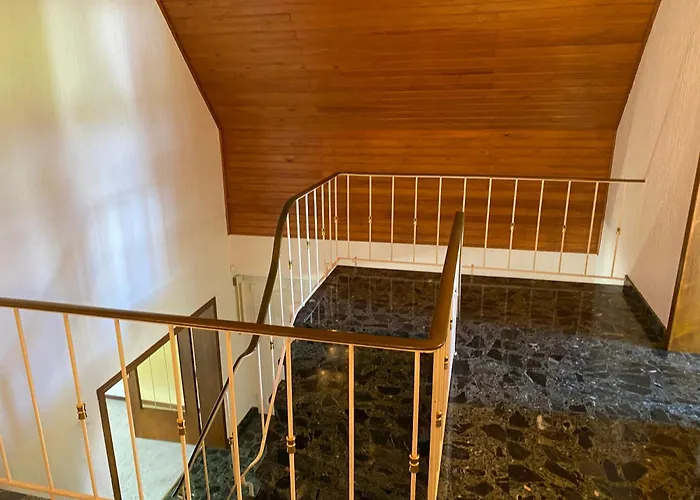 Maison Riz Royal וילה