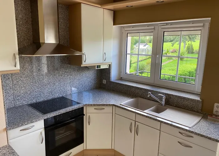 Maison Riz Royal Pétange