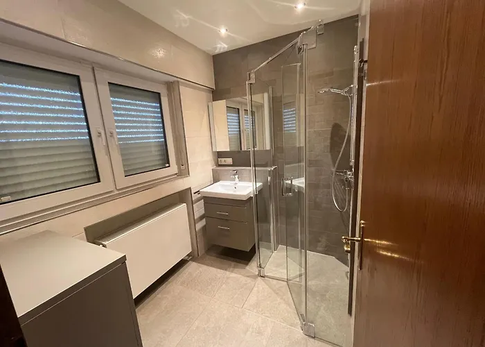 וילה Maison Riz Royal