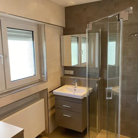 Βίλα Maison Riz Royal *