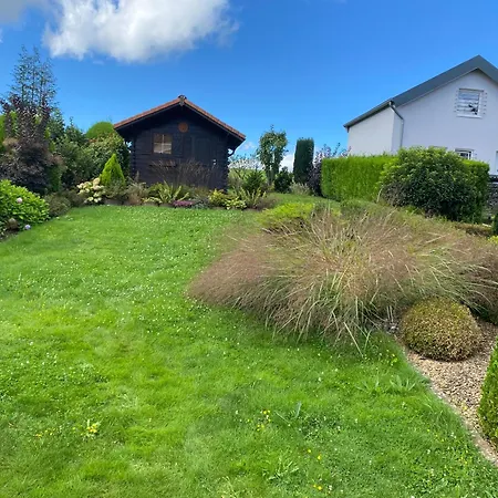 Villa Maison Riz Royal *