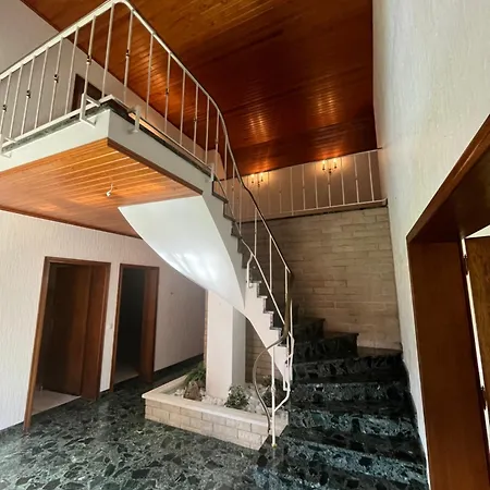 Βίλα Maison Riz Royal