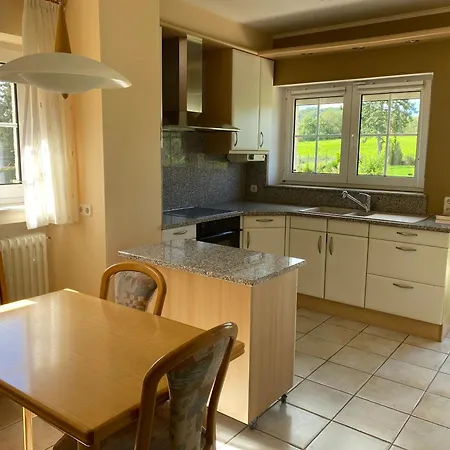 Villa Maison Riz Royal Pétange