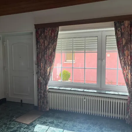 Maison Riz Royal Βίλα