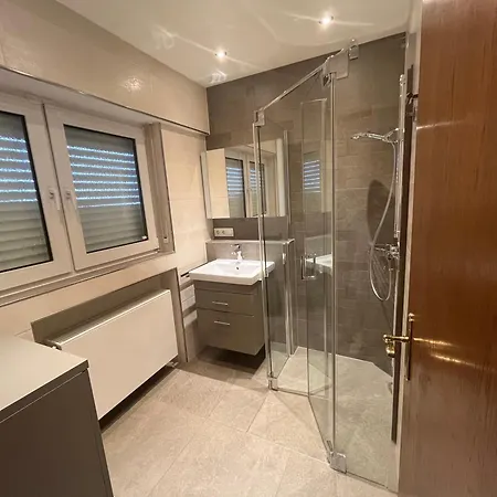 Βίλα Maison Riz Royal