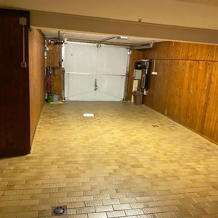 Maison Riz Royal Βίλα Pétange