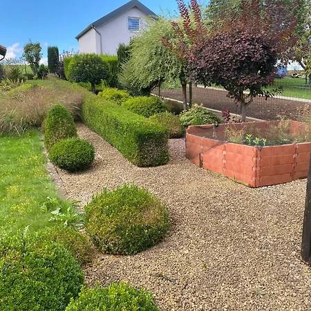 Maison Riz Royal
