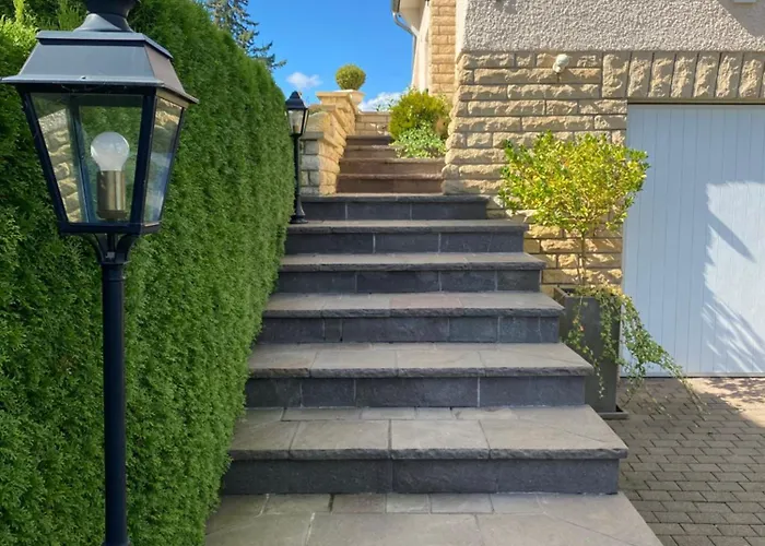 Maison Riz Royal فيلة *